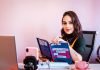 Sound Strategies For Running A Work At Home Business