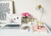 Discover The Ins And Outs Of Maintaining A Home Business Company