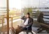 Make More Money With Your Home Business