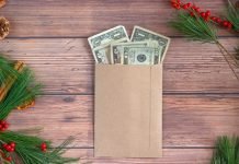 Looking for Understanding Of How To Earn Money Online? You Should Check This Out Report!