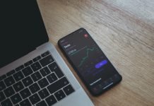 Need Fast Tricks And Tips About Making Money Online? They’re On this page!