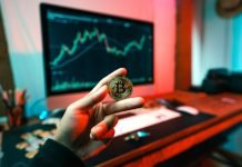 Questioning How To Earn Money Online? Attempt These Tips Nowadays!