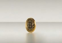 You Can Develop Into A Professional At Generating Income Online With The Aid Of This Short Article