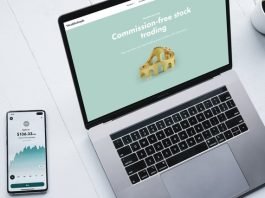 Read through Thi if You’re Looking For The Ideal Secrets and techniques About Property Investings