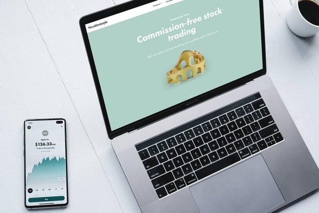 Read through Thi if You’re Looking For The Ideal Secrets and techniques About Property Investings Read through Thi if You’re Looking For The Ideal Secrets and techniques About Property Investings