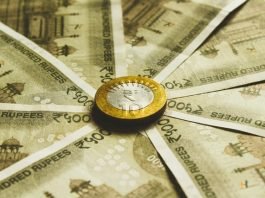 Would Like To Turn out to be A Venture Capitalist? Look At This Initially!