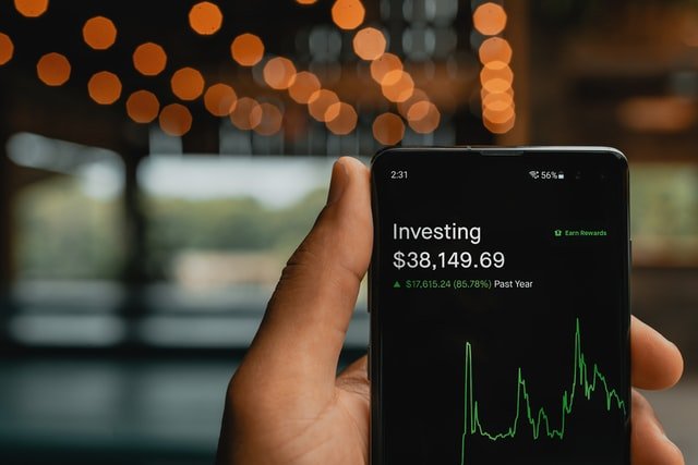 Everything You Need To Know About Getting Started In Real Estate Shelling out Everything You Need To Know About Getting Started In Real Estate Shelling out