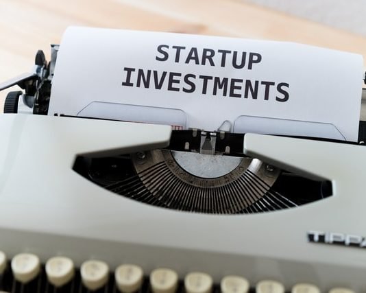 Property Investing Assistance It Is Possible To Put Into Training Nowadays