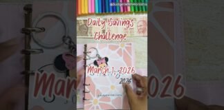 Day 60 every day Financial savings #savingmoney #savingchallenge #cash #suggestions #tamil #moneysavinghacks #moneylife