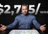 HOW 9–5 Staff Can Make $1 Million (7 Cash Suggestions)