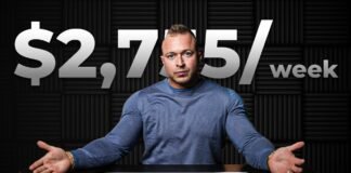 HOW 9β5 Staff Can Make $1 Million (7 Cash Suggestions)