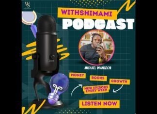 Pay Your self First: 5 Sensible Cash Suggestions from The Richest Man in Babylon | Episode 005
