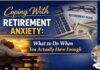 Retirees: What To Do When You Have Sufficient? (And Why It’s Extra Difficult Than You Assume)