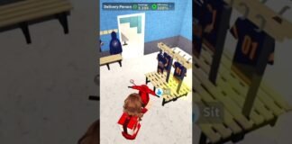 Bloxburg Cash Ideas!