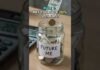 Cash Fundamentals Each Teen Must Grasp Earlier than 20