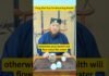 Feng shui suggestions for attracting wealth #fengshui #vitality #wealth #therapeutic #luck #cash #suggestions