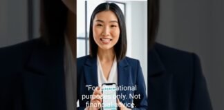 Inventory Market Fundamentals Everybody Ought to Know 📈#investing#finance training#cash suggestions#shorts