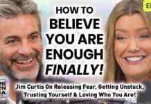 Jennifer Aniston’s Boyfriend Jim Curtis Reveals Why He Lied A couple of Motorbike Accident