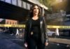 Mariska Hargitay Says She Isn’t Able to Go away ‘SVU’ and She Nonetheless Expects Christopher Meloni Again