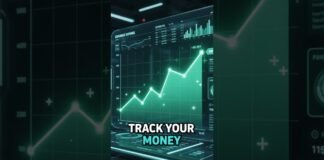 Why Does $1,000 Disappear So Quick? 😳💸 | Good Cash Ideas #Shorts