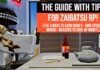 A Zaibatsu Information, The best way to get more cash, ideas & Extra. (ROBLOX) #zaibatsu