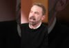Ben Affleck Jokes He’s ‘75% as Good’ a Dad or mum as Jennifer Garner