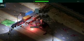 Brigador Killers: Service provider and Cash Suggestions