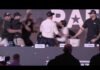 Chuck Liddell Requires Punishment After Arman Tsarukyan Expenses Dillon Danis: ‘Somebody’s Gonna Get Damage’