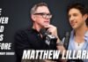 Matthew Lillard Says Hollywood Nonetheless Doesn’t Know The place to Put Him: ‘I Nonetheless Battle for Jobs’