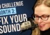 Voice Over House Studio Problem: Cease Losing Cash! (Suggestions for Voice Performing Novices)